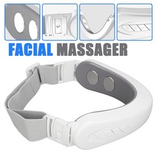 V-Face Shaping Massager