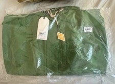 Seasalt Cornwall Beachcombing