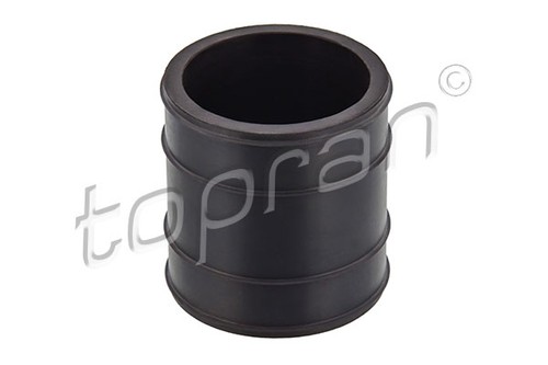 Intake hose air filter for - hose,,