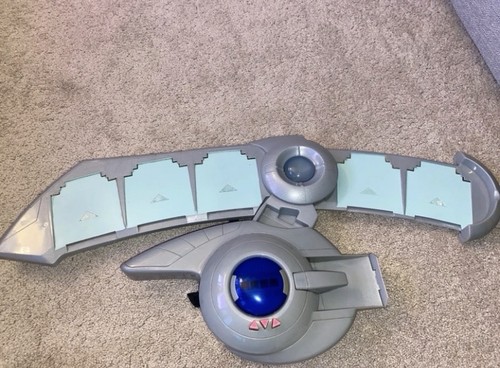 Gx academy duel - gx,