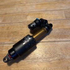 Fox Float Factory X2 230 X 65