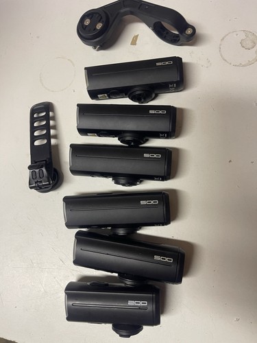 Halfords 500 200 - 6x,