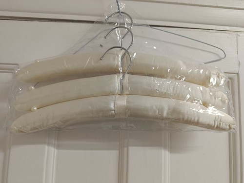 John lewis padded satin - john,