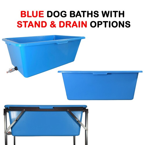 90l dog grooming - dog,