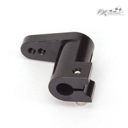 Gear shift shifter arm for - gear,