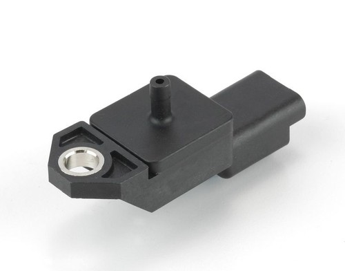 Map sensor fuel parts for - sensor,