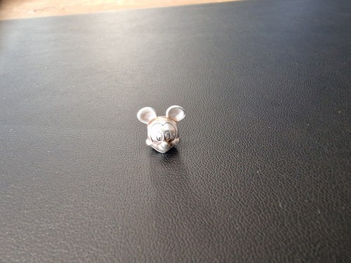 Pandora disney mickey mouse - pandora,