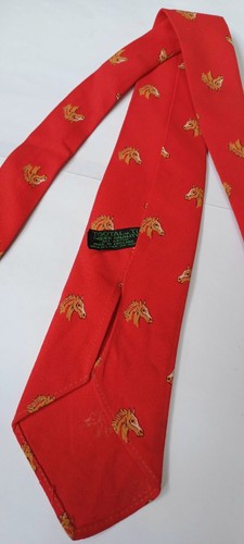 Vintage 1950s tootal - vintage,