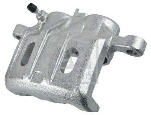 Febi 179790 front - 179790, brake