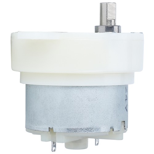 12v slow speed small - slow,
