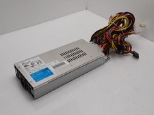 Seasonic SS-400H1U 400W Server