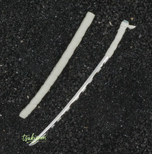 1Set Japanese Samurai Weapon