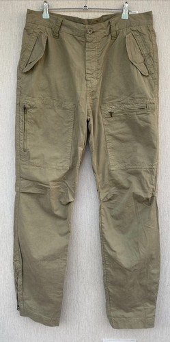 Next y2k 90s - 90s, cargo