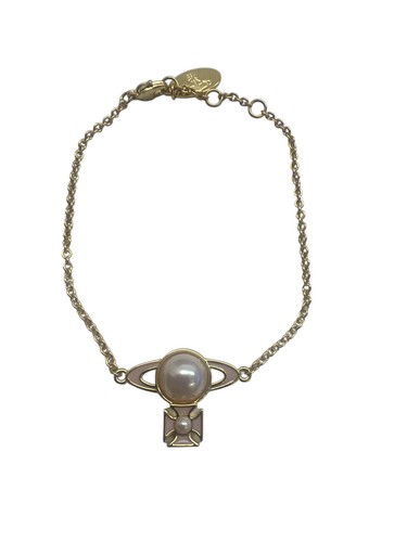 Vivienne westwood - vivienne,