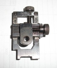 Parker Hale PH4 rear sight for