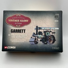 Corgi 80304 Vintage Glory