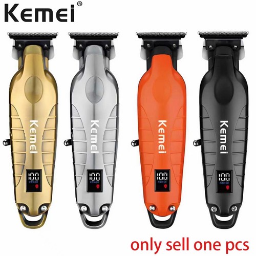 Kemei 2293 professional - km-2293,