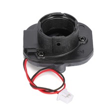 10pcs Lens Mount Holder Filter