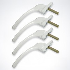 Replacement Window Handles –