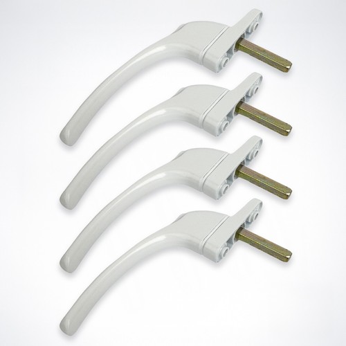 Replacement window handles - window,
