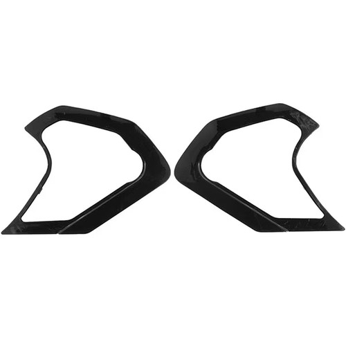 Alpinestars r10 motorcycle - alpinestars,