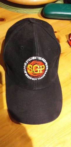 Speedway classic baseball - ,
