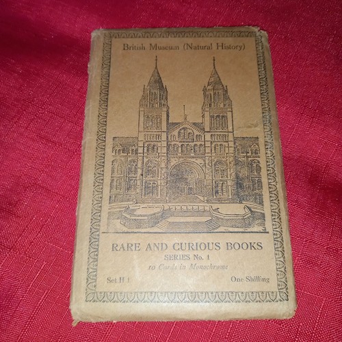 Vintage 1920s british - vintage,