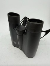 Zeiss Diafun 8x30 B Binoculars