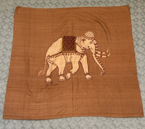 Large vintage 34 - vintage, 34”