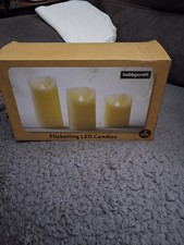 New boxed real - x,