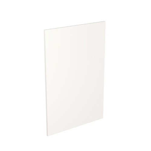 Kitchenkit value slab carcass - value,