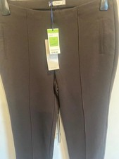 M&S Classic Trousers With