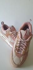 BRAND NEW Nike Air Max 90