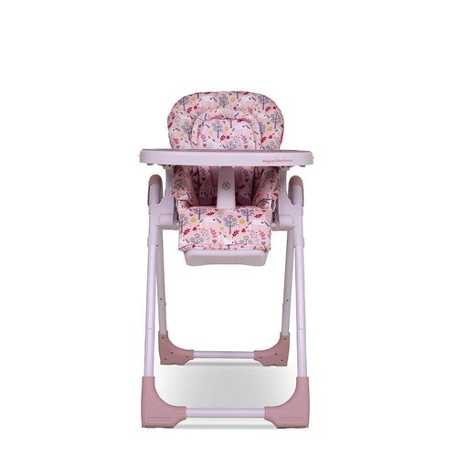 Cosatto noodle highchair - cosatto, from