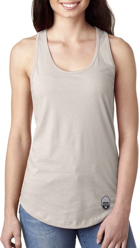 Buy cool shirts yoga - shirts,