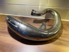 ktm exhaust for sx50 2020