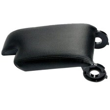 Car Center Console Armrest