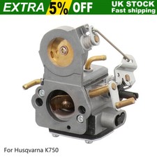 Carburetor Carb For Husqvarna