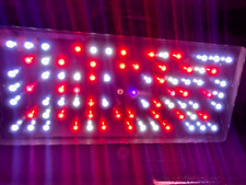 Lighthouse Hydro BlackStar 240