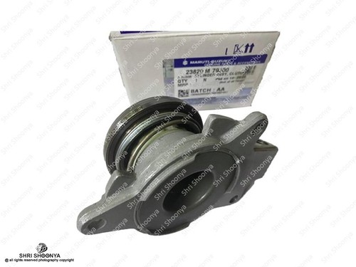 New genuine suzuki - genuine, sport