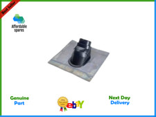 Brand new  Worcester Bosch Greenstar Pitched Roof Flashing Kit 7716191091 