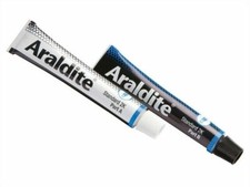 Araldite Ultra Adhesive 2 Part