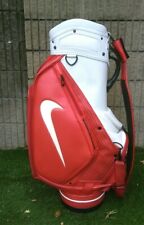 NIKE 2014 Super Rare Nike Tour