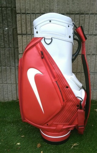 Nike 2014 super rare - rare, tour