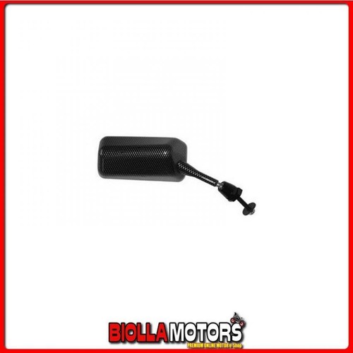 389656 right mirror kawasaki - 389656,