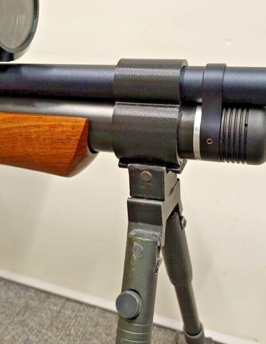 Daystate huntsman revere rail - huntsman,