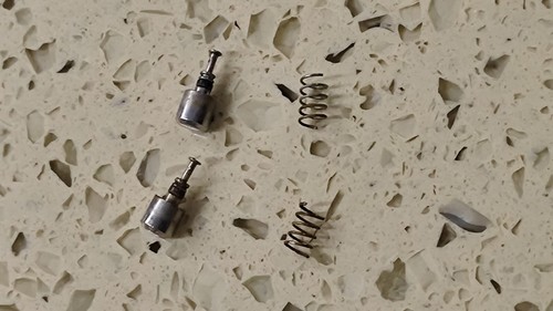 Seiko chronograph 6139 7100 - seiko, 6139-7100/