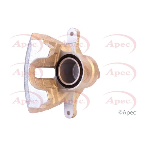 Front right apec - right,