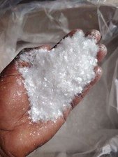 150g Boric Acid Flakes UK FAST SHIPPING Oily Magic 99% Pure Safe Pest Control