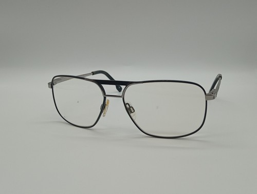 Storm sun s21 eyeglasses - sun,